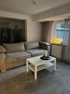Ferienwohnung Arnstadt Ost